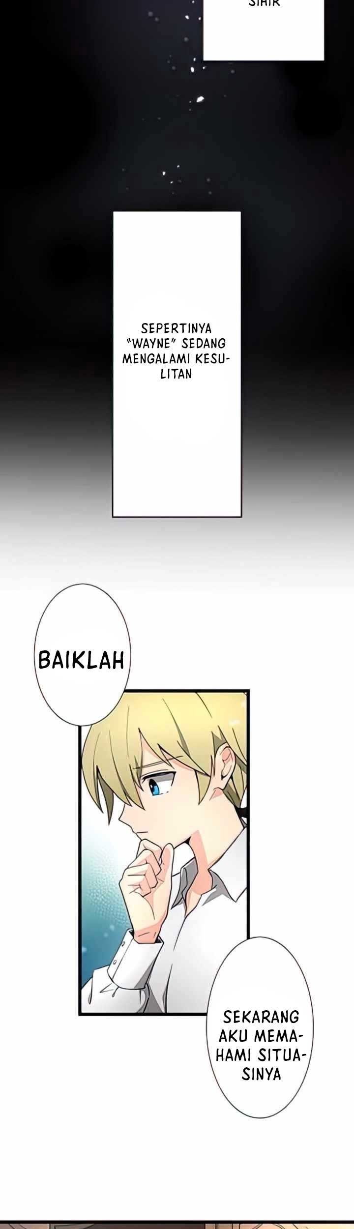 Chapter 1 - halaman 49
