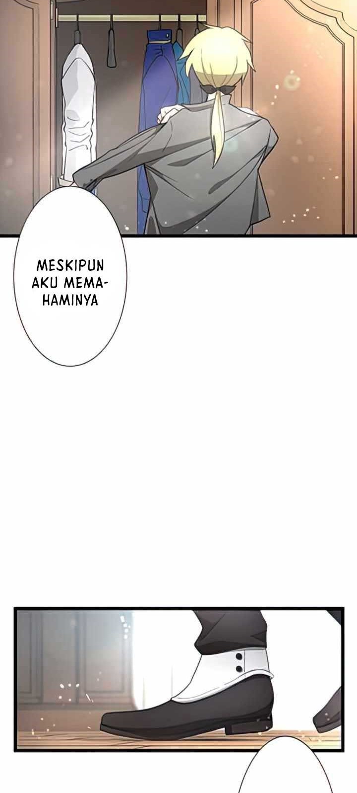 Chapter 1 - halaman 50
