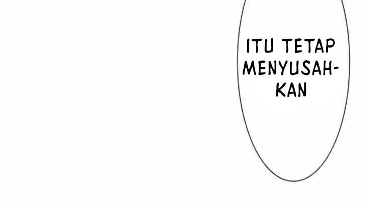 Chapter 1 - halaman 51