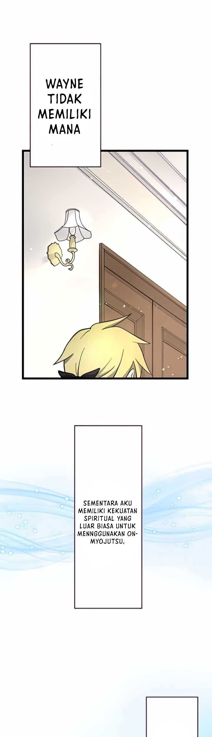 Chapter 1 - halaman 52
