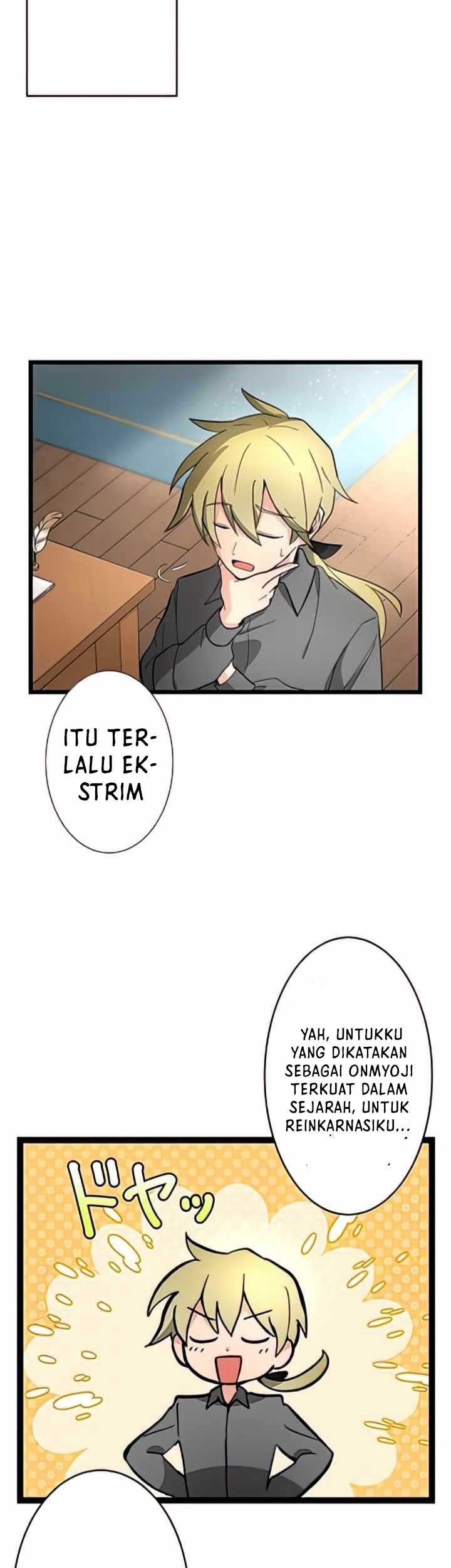 Chapter 1 - halaman 54