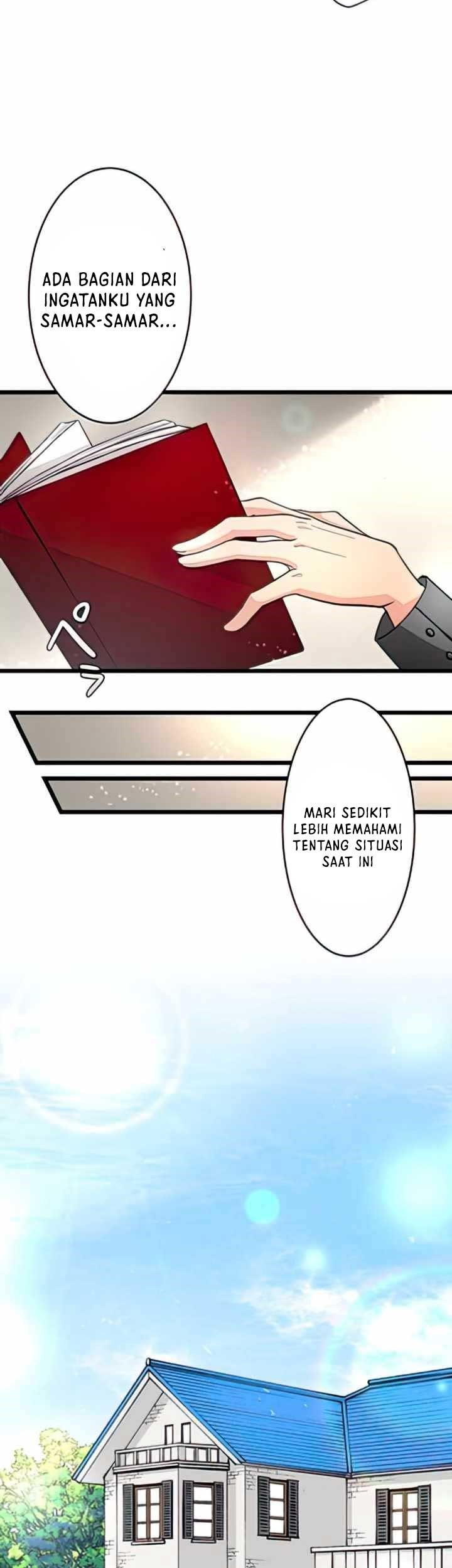 Chapter 1 - halaman 56