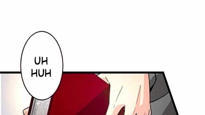 Chapter 1 - halaman 58
