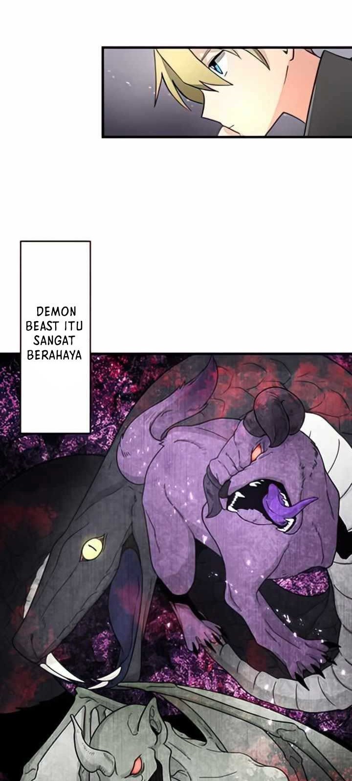 Chapter 1 - halaman 60