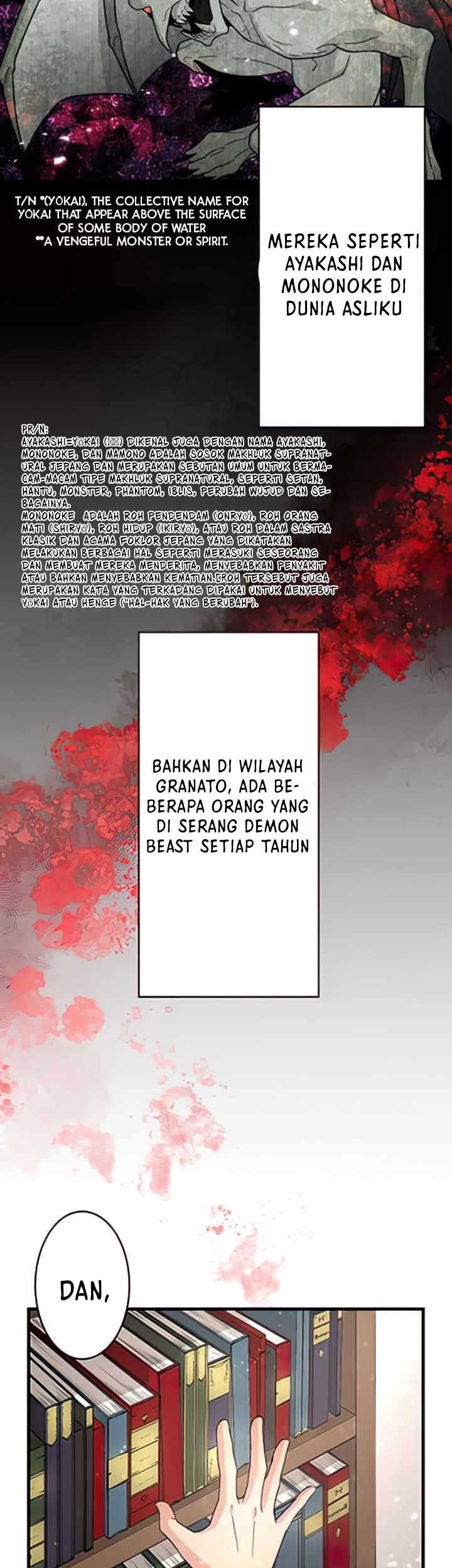 Chapter 1 - halaman 61