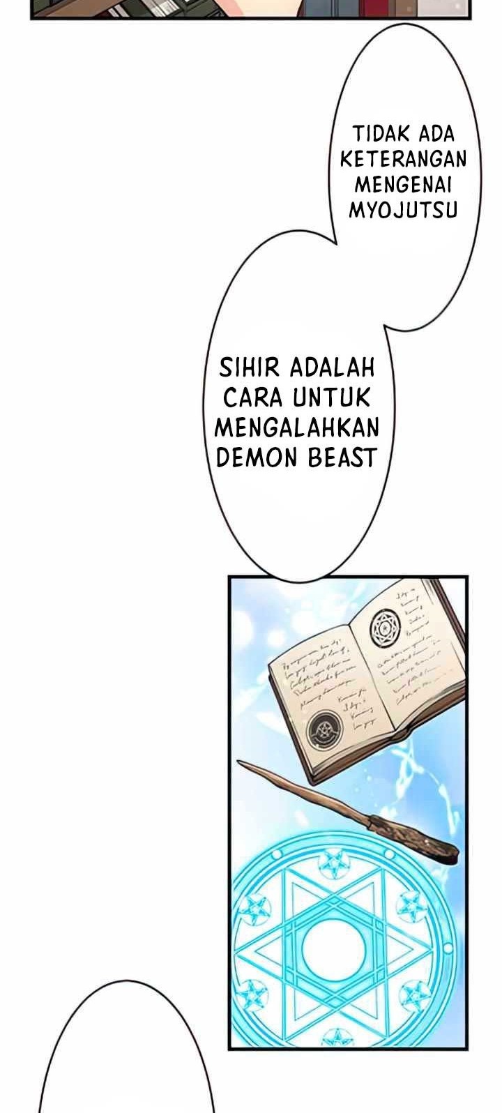 Chapter 1 - halaman 62