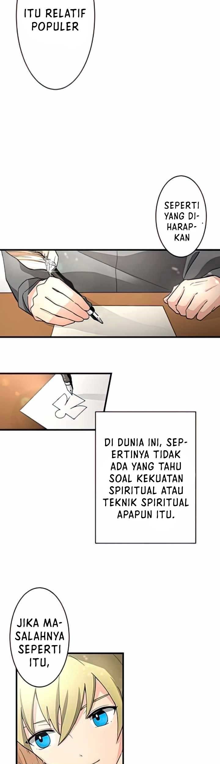 Chapter 1 - halaman 63