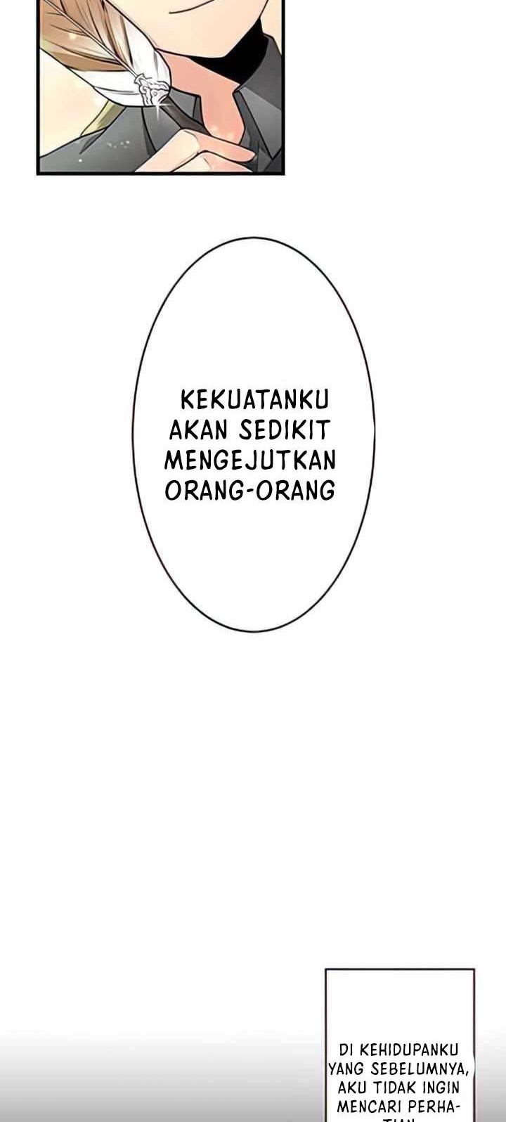 Chapter 1 - halaman 64