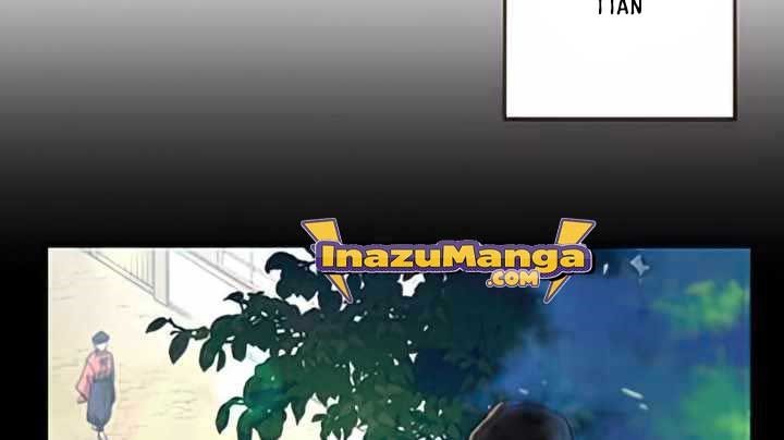 Chapter 1 - halaman 65
