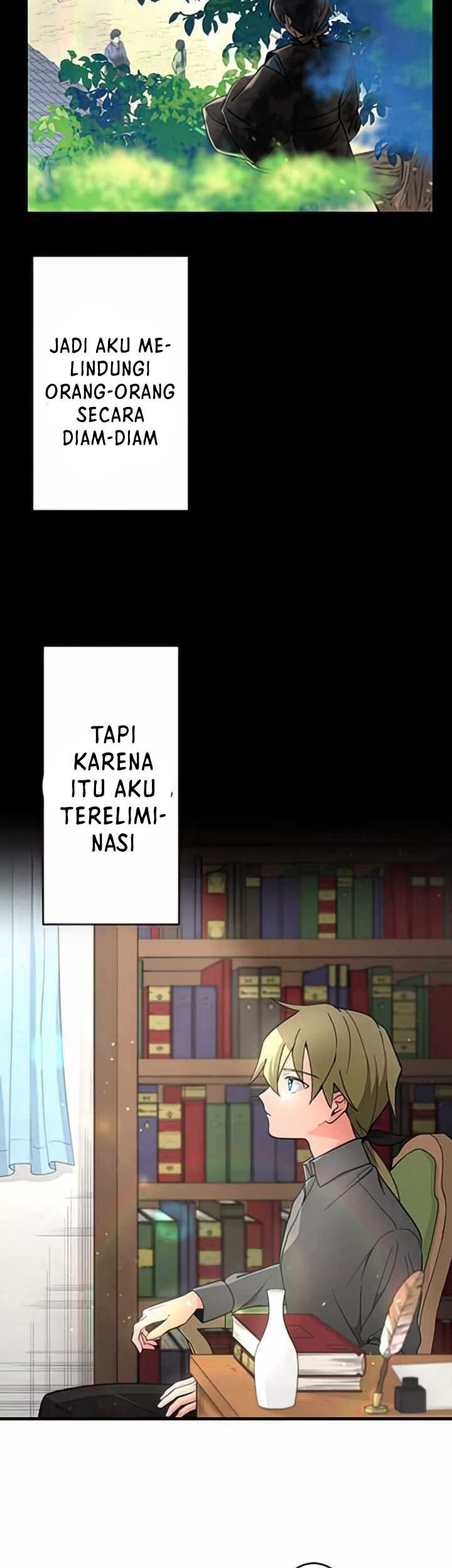 Chapter 1 - halaman 66