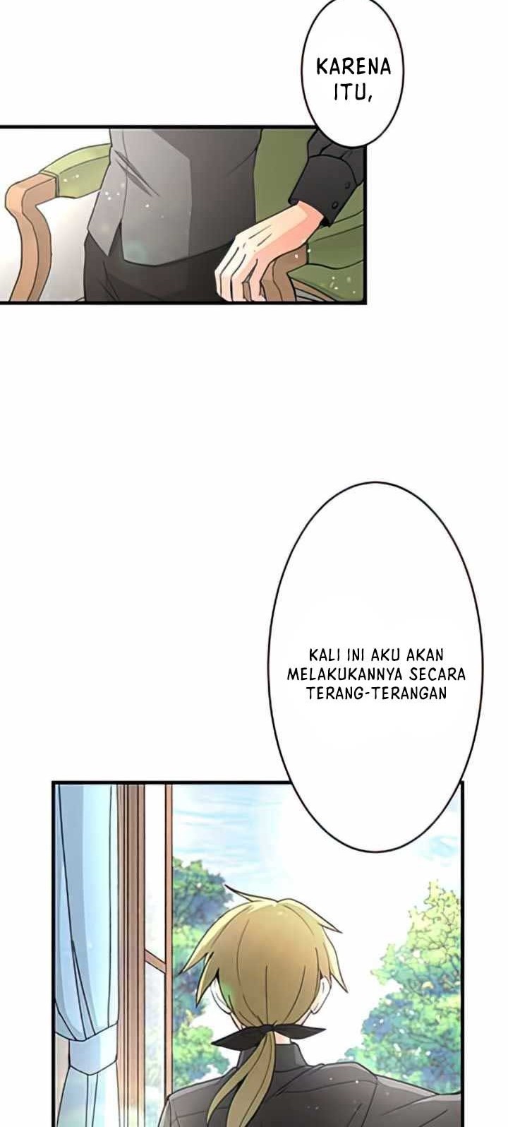 Chapter 1 - halaman 67