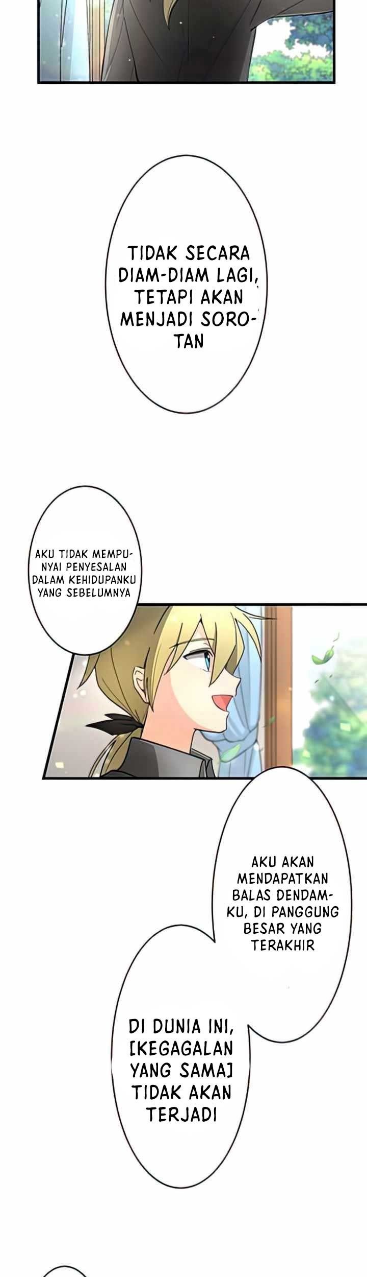 Chapter 1 - halaman 68