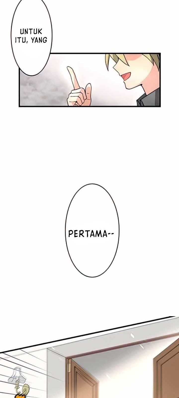 Chapter 1 - halaman 69
