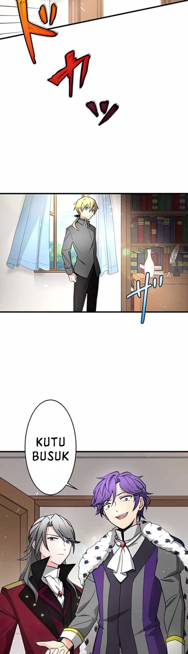 Chapter 1 - halaman 70