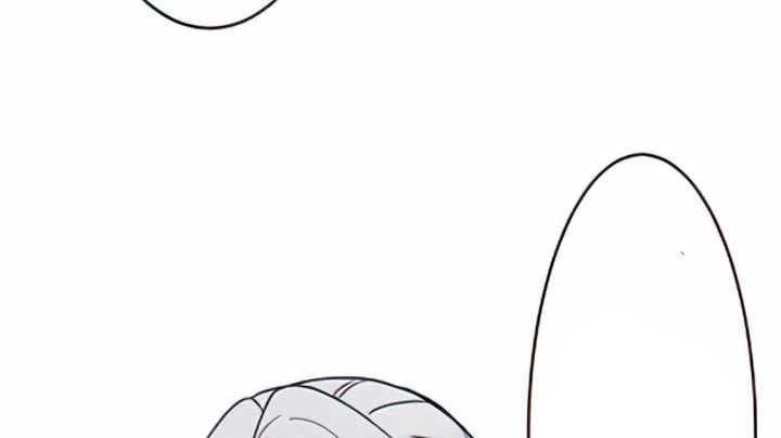 Chapter 1 - halaman 72