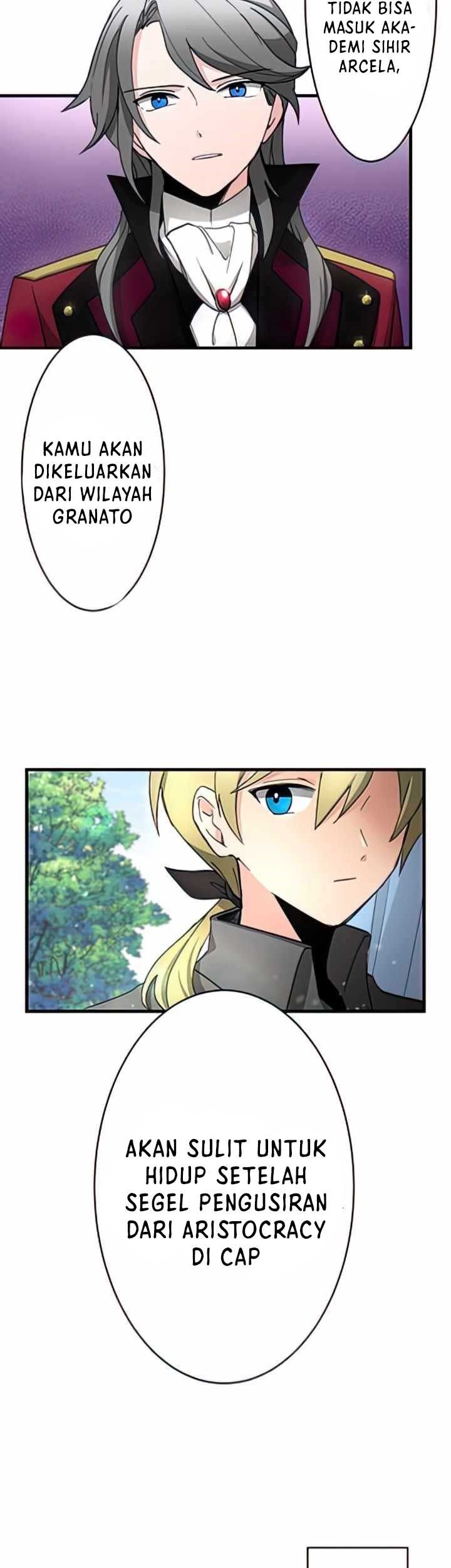 Chapter 1 - halaman 73
