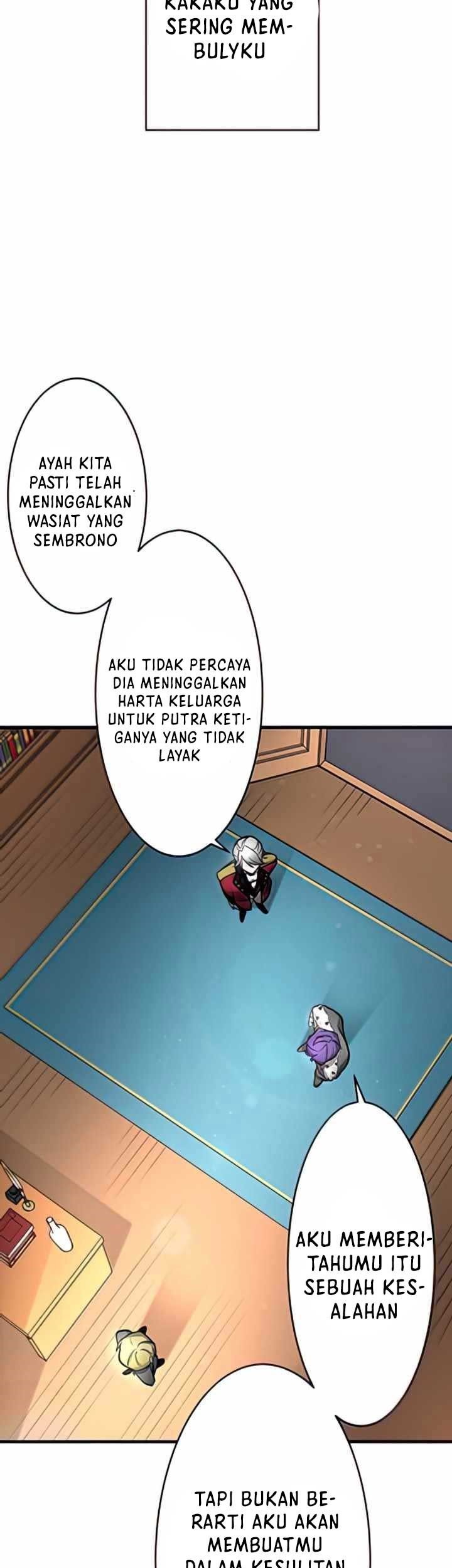 Chapter 1 - halaman 75