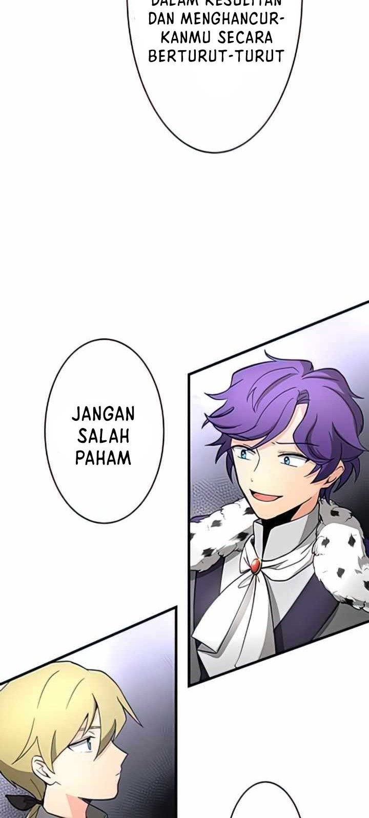 Chapter 1 - halaman 76