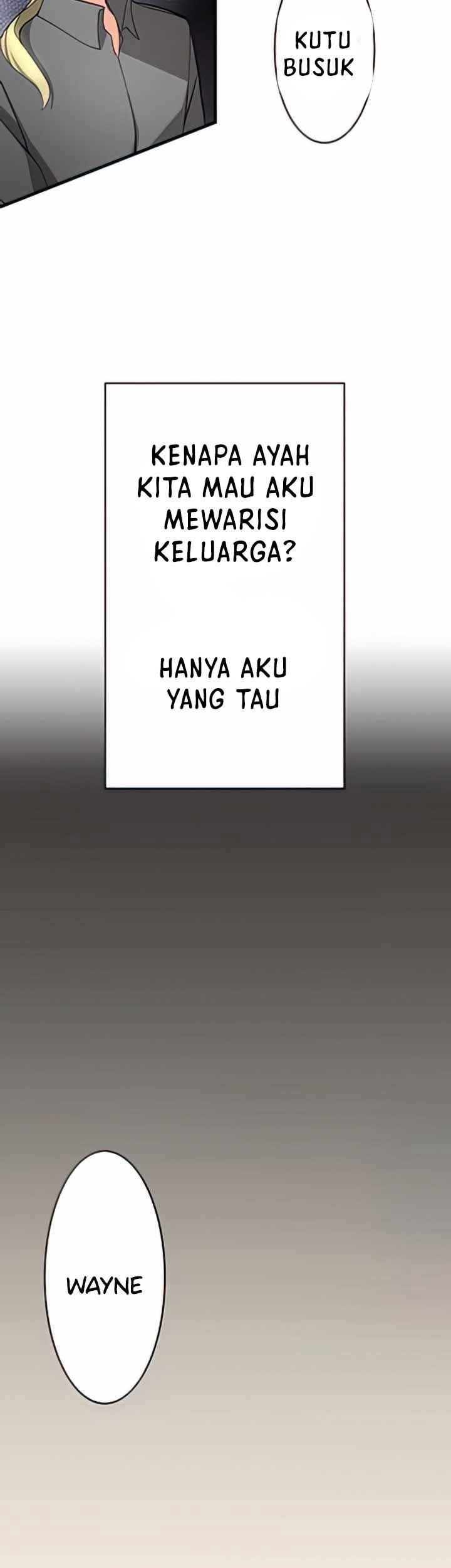 Chapter 1 - halaman 77