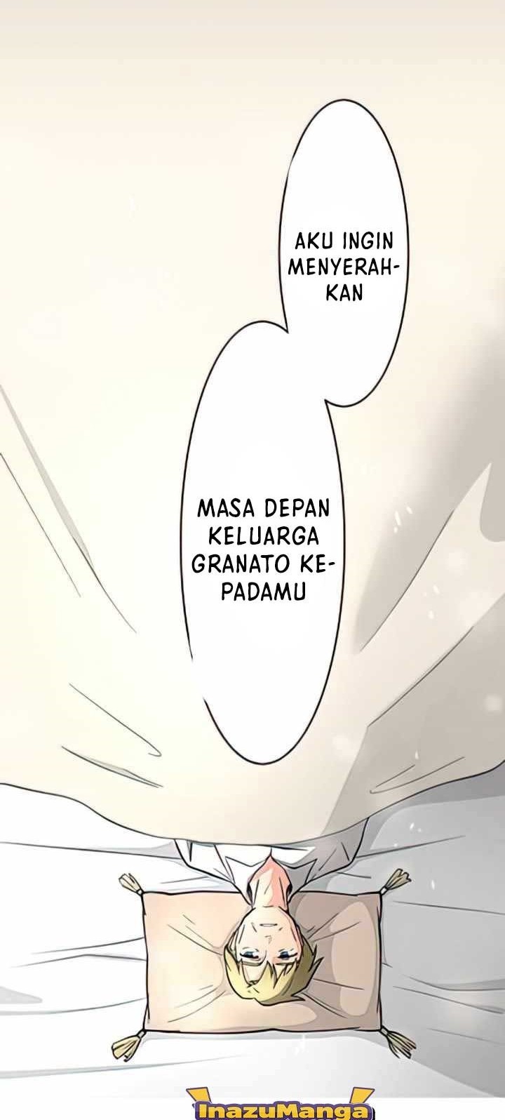 Chapter 1 - halaman 78
