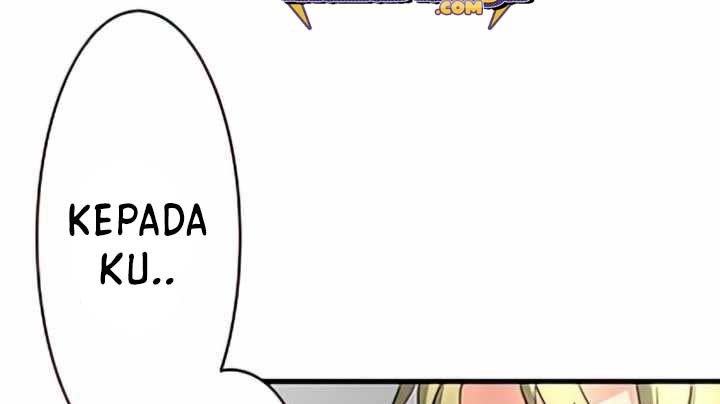Chapter 1 - halaman 79