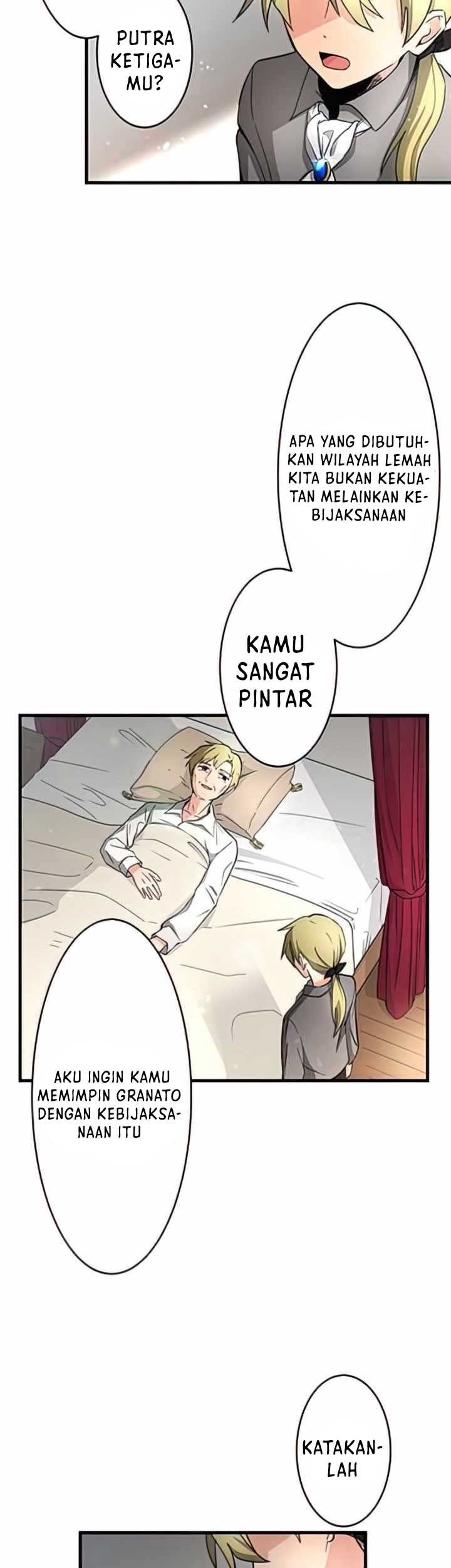 Chapter 1 - halaman 80