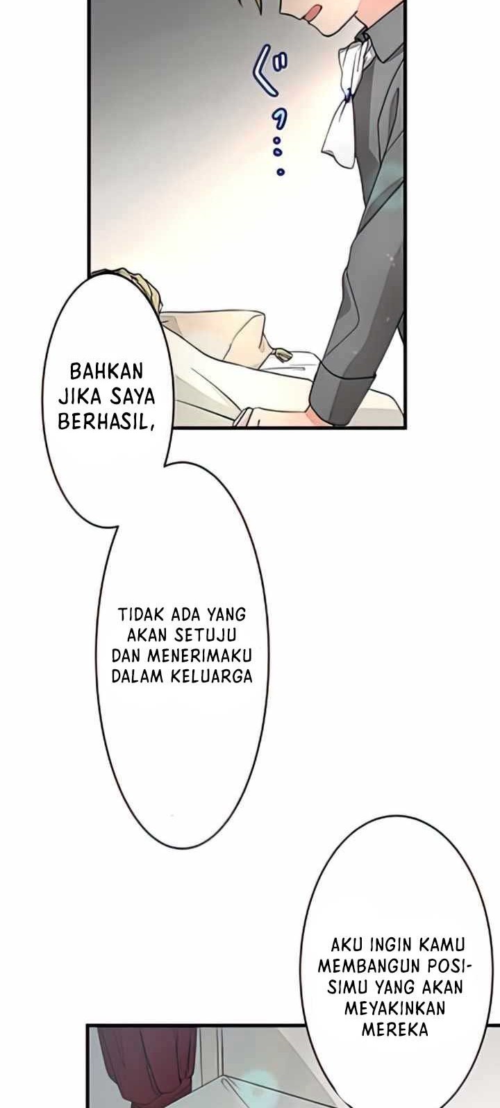 Chapter 1 - halaman 81