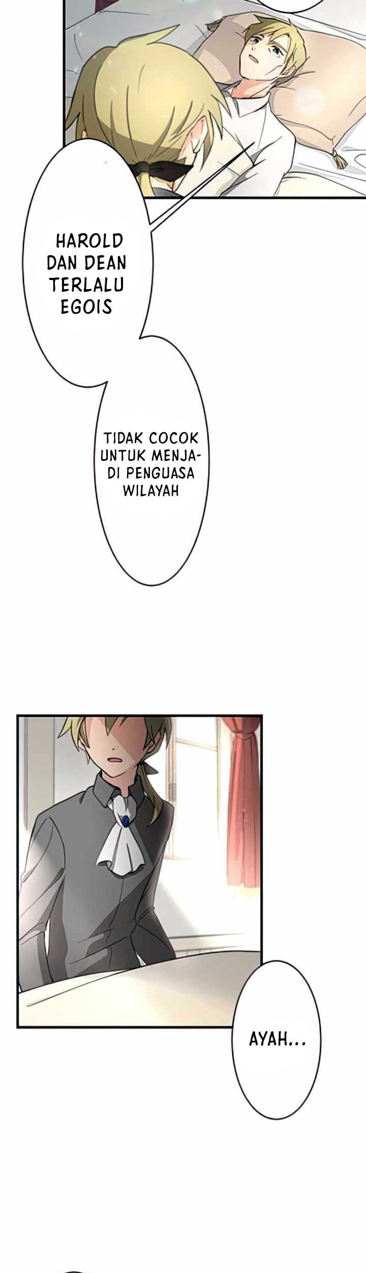 Chapter 1 - halaman 82