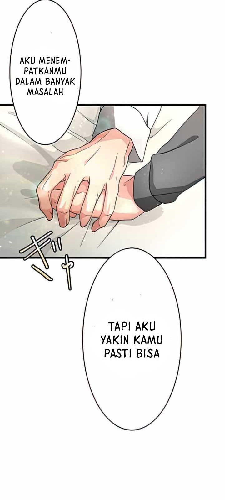 Chapter 1 - halaman 83