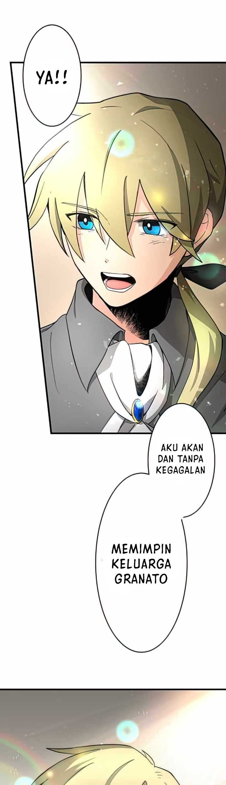 Chapter 1 - halaman 84