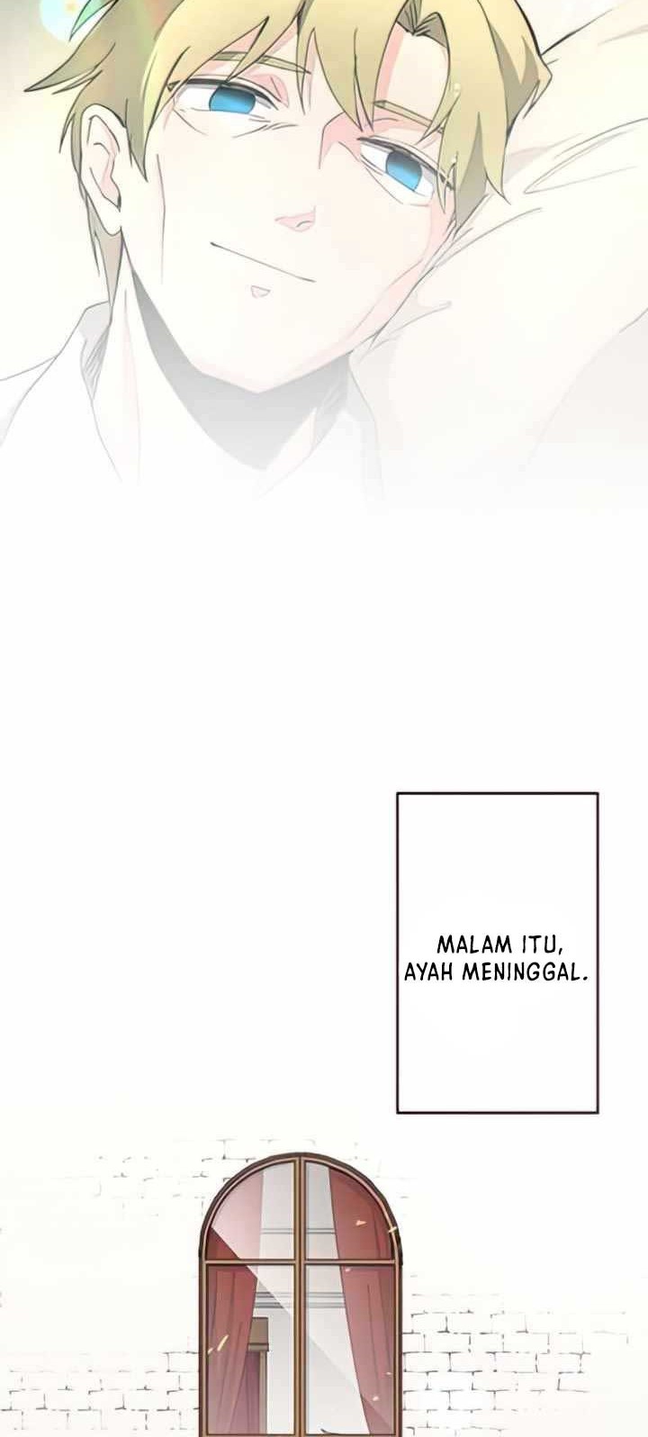 Chapter 1 - halaman 85