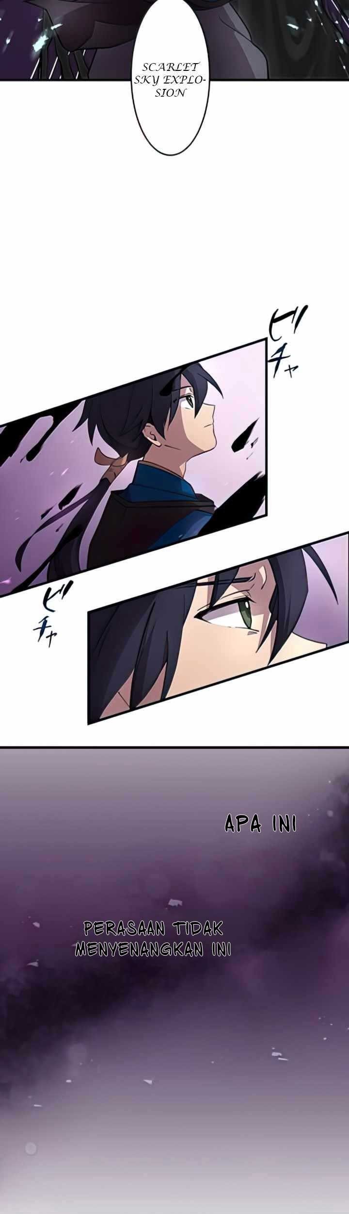 Chapter 1 - halaman 7