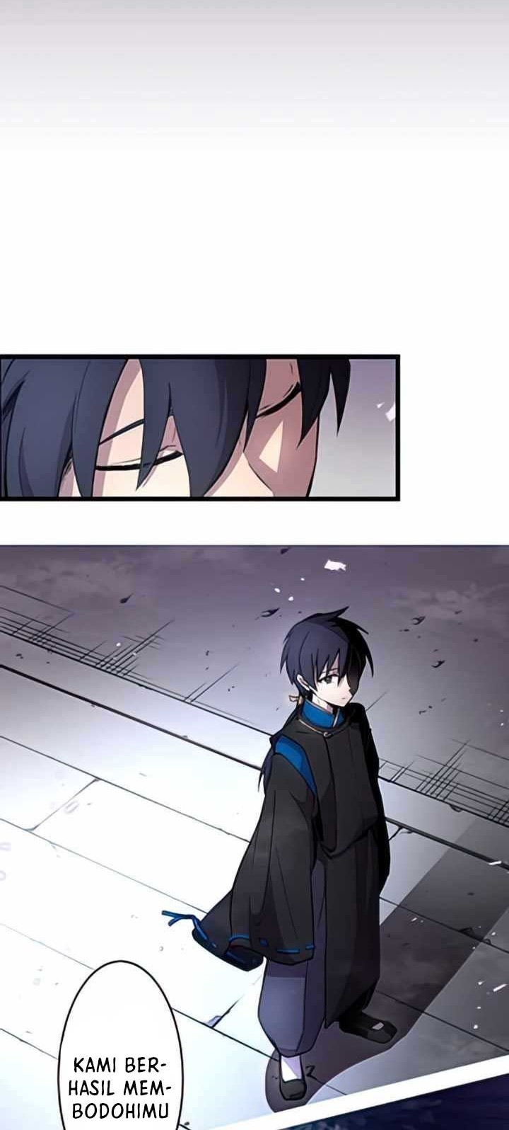 Chapter 1 - halaman 8