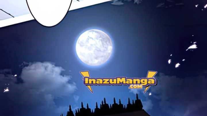 Chapter 1 - halaman 9