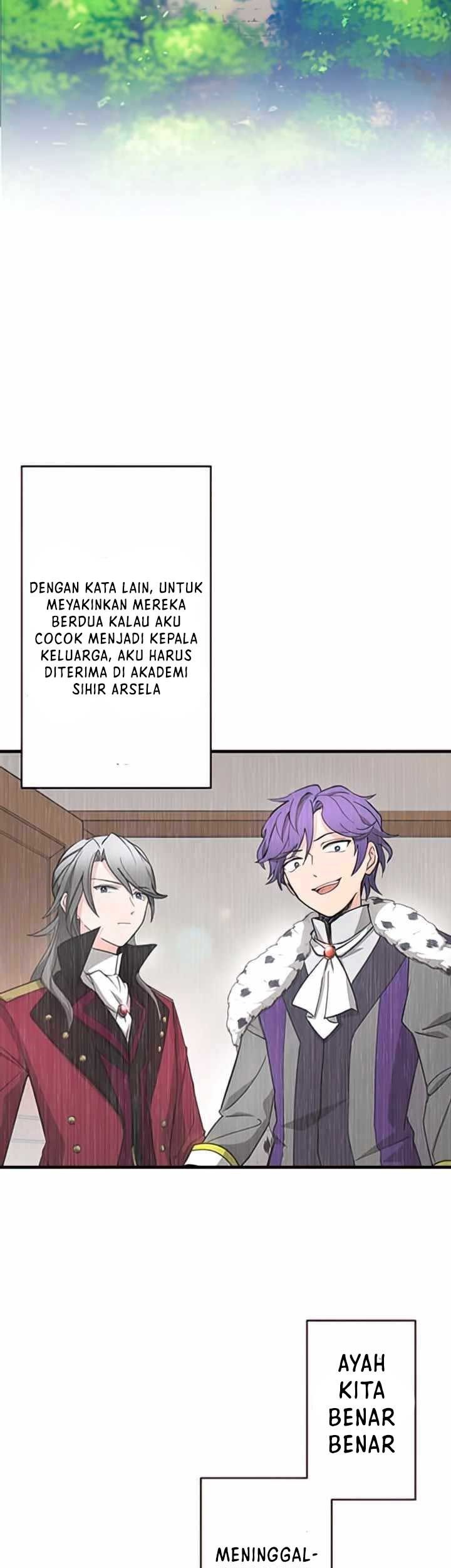 Chapter 1 - halaman 87