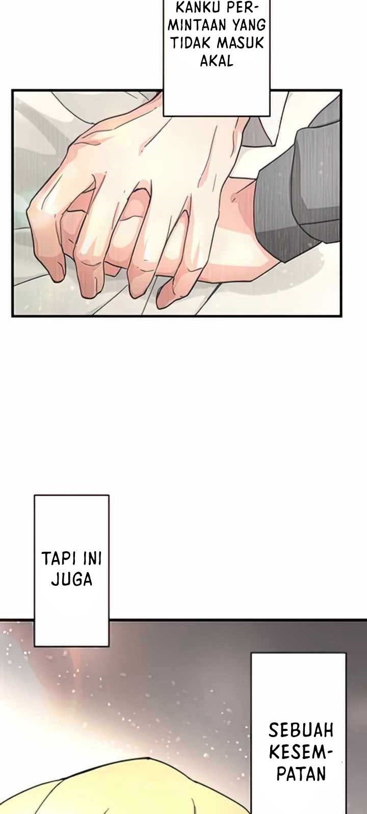 Chapter 1 - halaman 88