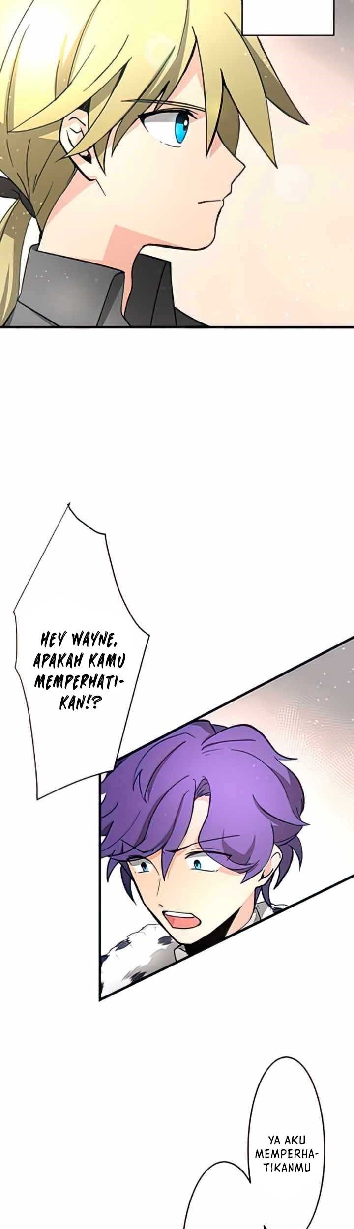 Chapter 1 - halaman 89