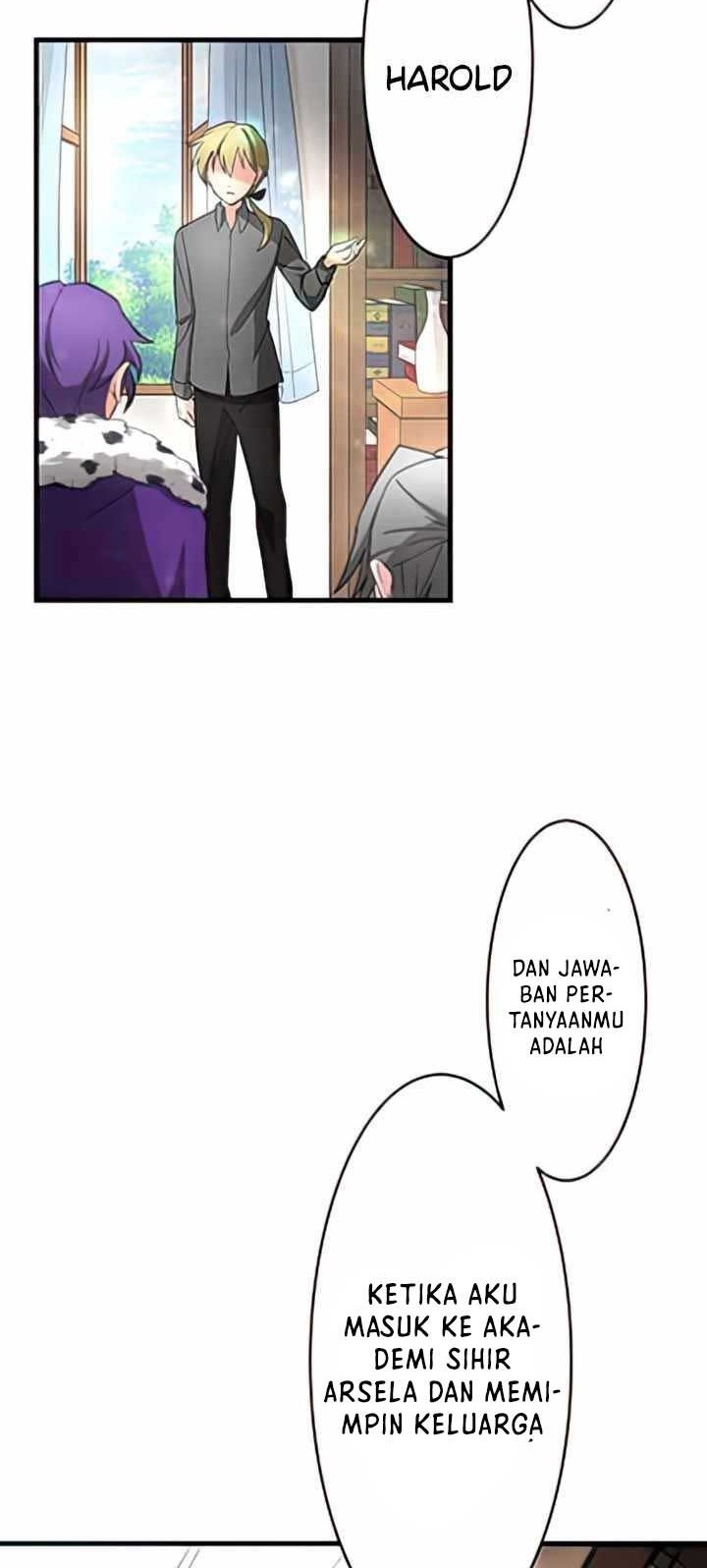 Chapter 1 - halaman 90
