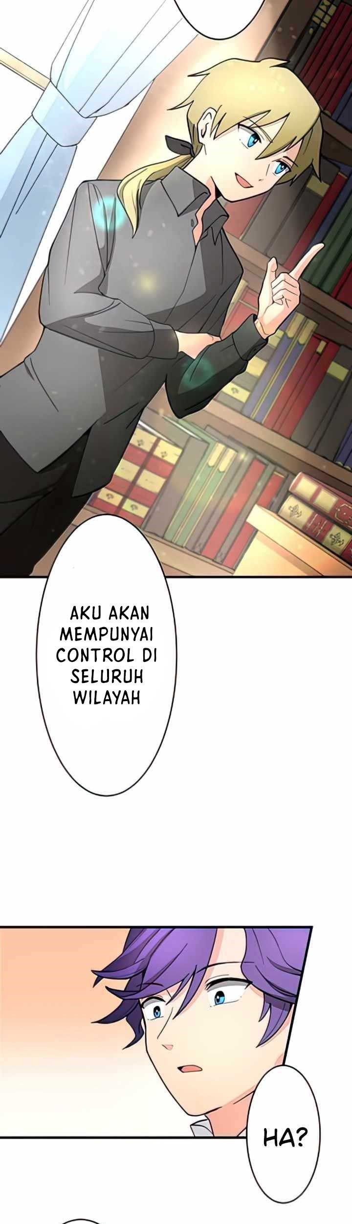 Chapter 1 - halaman 91