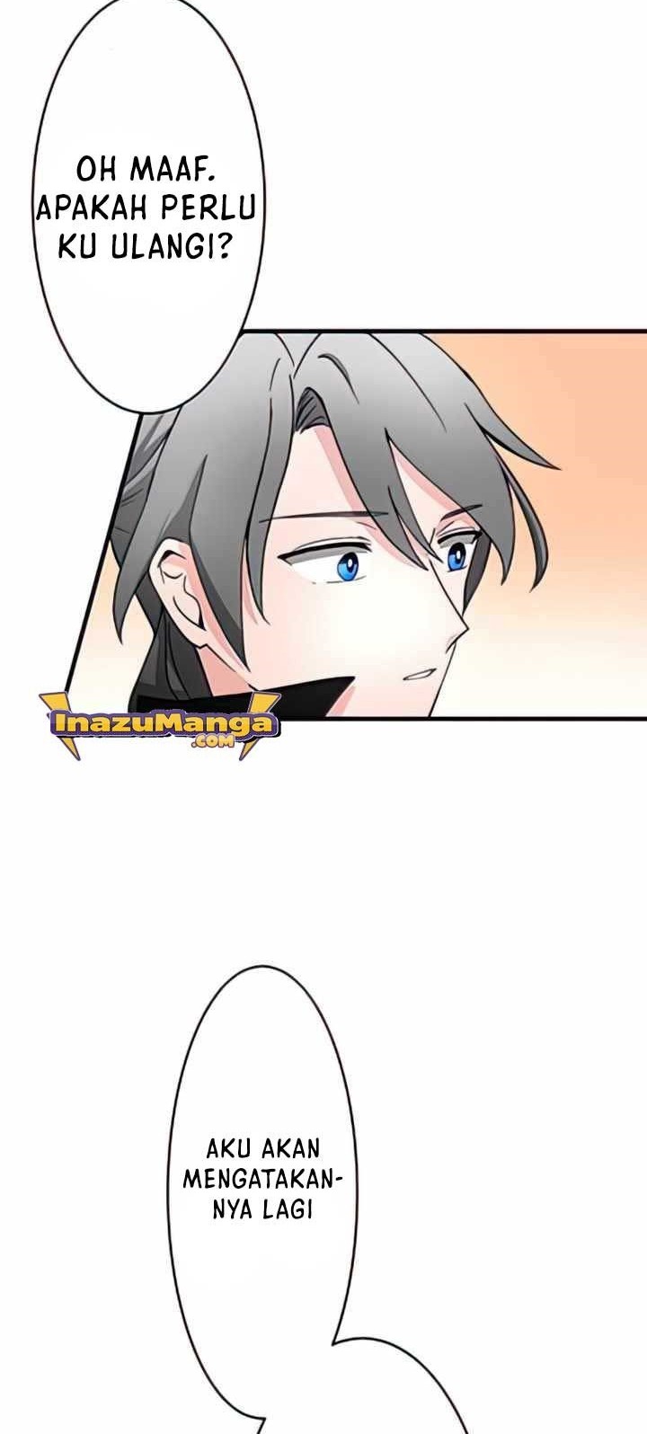Chapter 1 - halaman 92