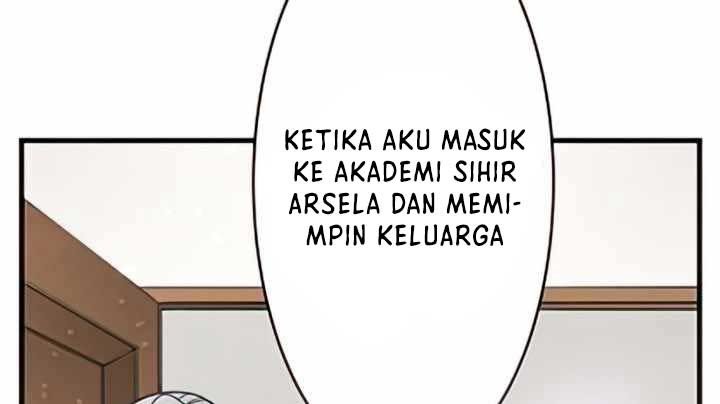 Chapter 1 - halaman 93