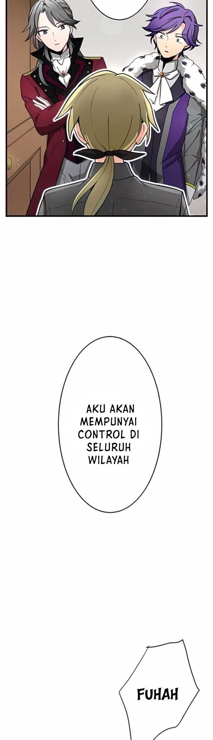 Chapter 1 - halaman 94