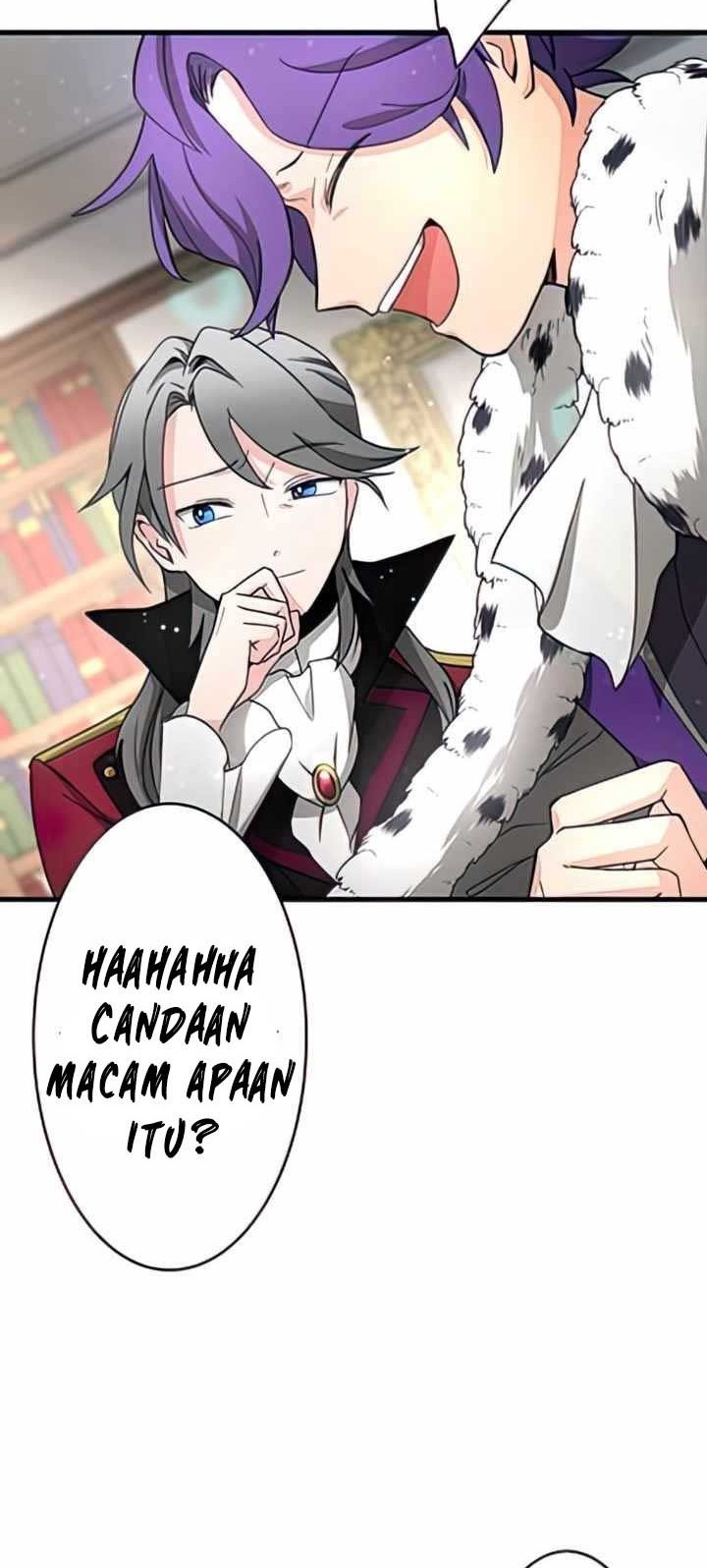 Chapter 1 - halaman 95