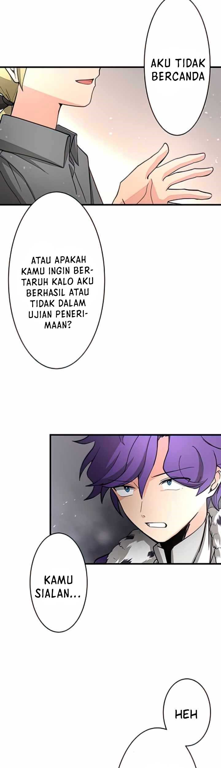 Chapter 1 - halaman 96