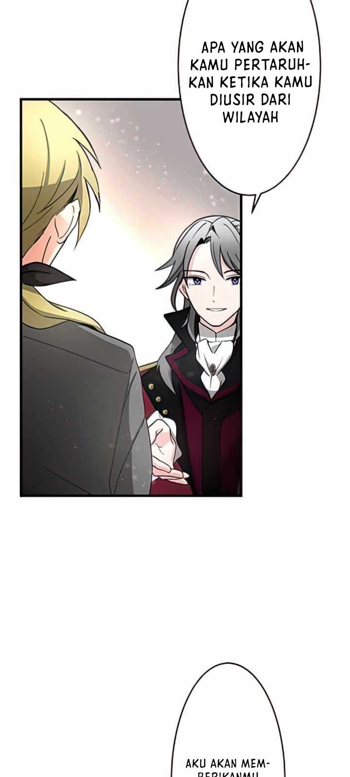 Chapter 1 - halaman 97