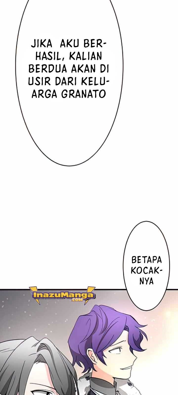 Chapter 1 - halaman 99