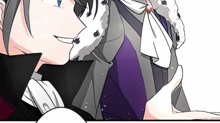 Chapter 1 - halaman 100