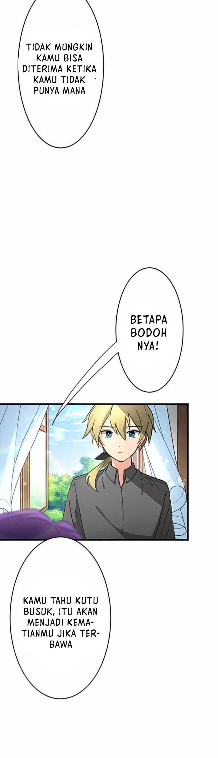 Chapter 1 - halaman 101