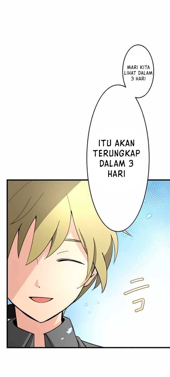 Chapter 1 - halaman 102