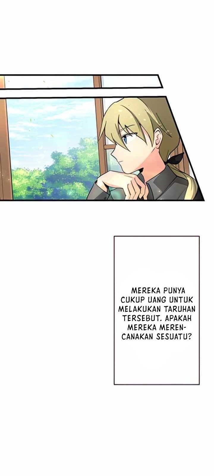 Chapter 1 - halaman 104